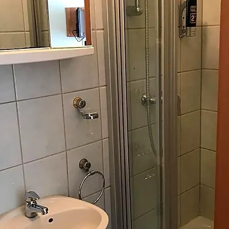 Hotel-nachtwaechter Unna