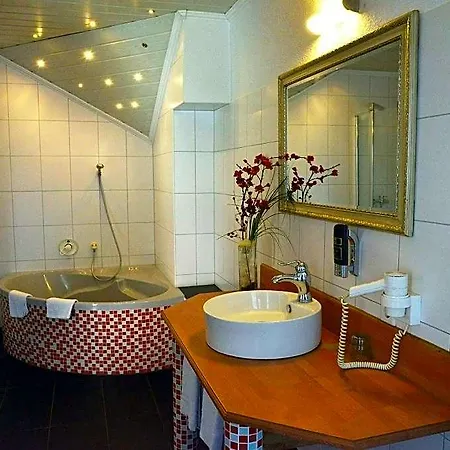 Hotel-nachtwaechter