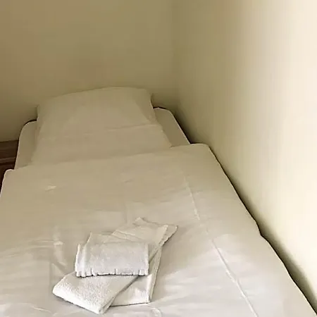 Hotel-nachtwaechter Unna