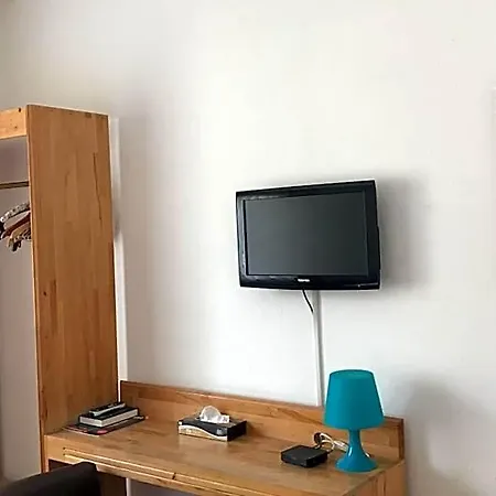 Hotel-nachtwaechter Unna